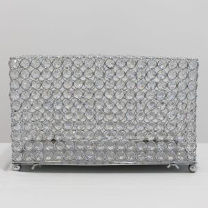 Urne Cristal