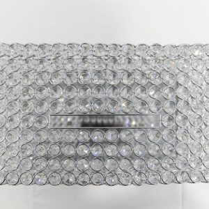 Urne Cristal